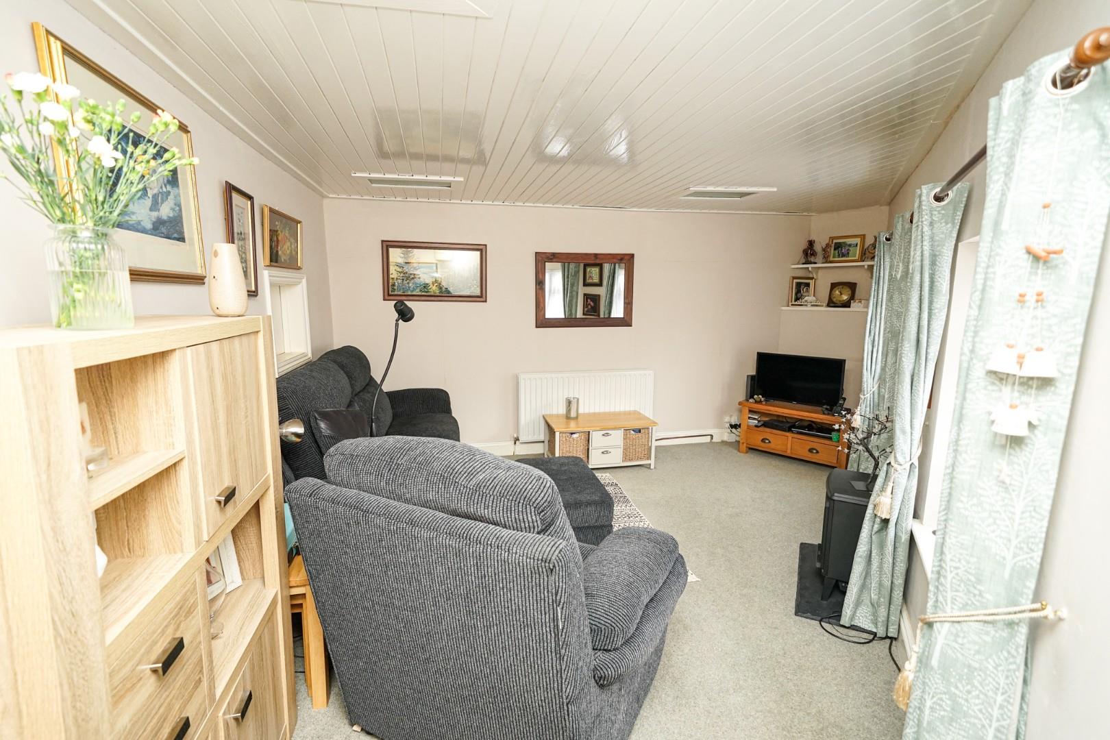 Hockliffe Road, Leighton Buzzard Quarters Estate Agents